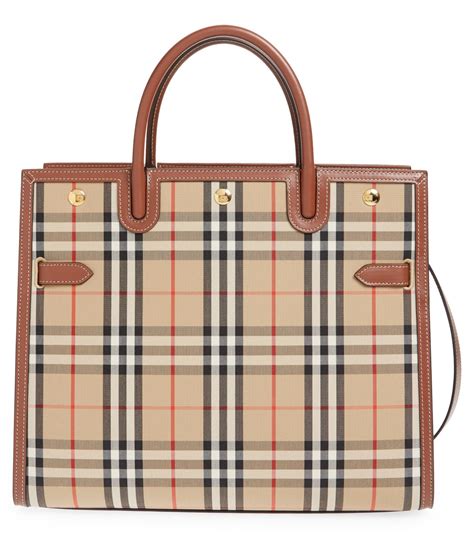 burberry bag 15 cm|burberry bridal collection tote bag.